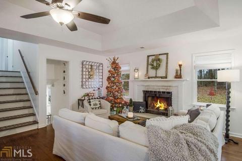 2341 Whitebluff Way, Buford, GA 30519 photo 12