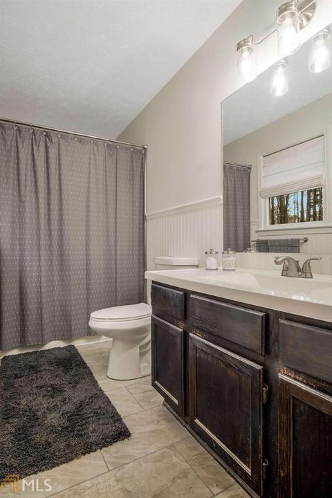 2341 Whitebluff Way, Buford, GA 30519 photo 35