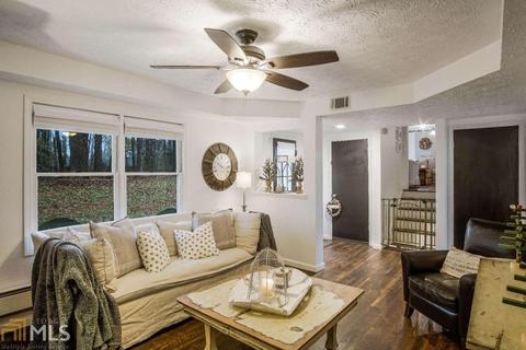 2341 Whitebluff Way, Buford, GA 30519 photo 37