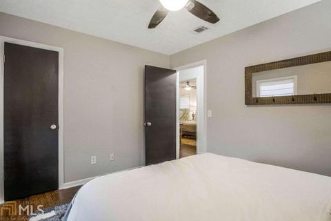 2341 Whitebluff Way, Buford, GA 30519 photo 24