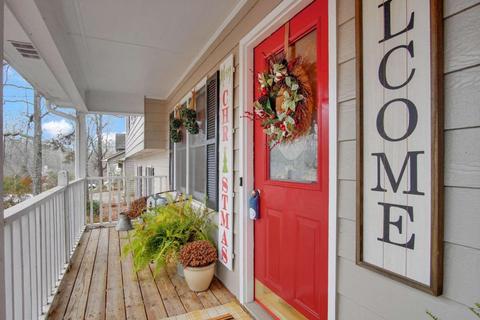 2341 Whitebluff Way, Buford, GA 30519 photo 4