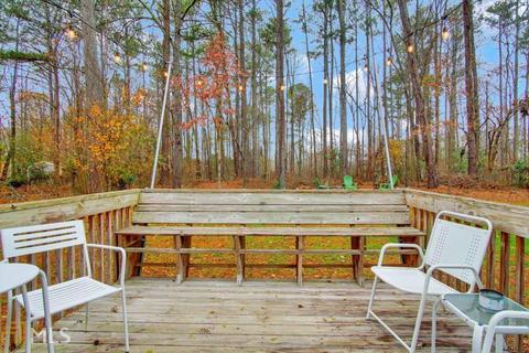2341 Whitebluff Way, Buford, GA 30519 photo 45