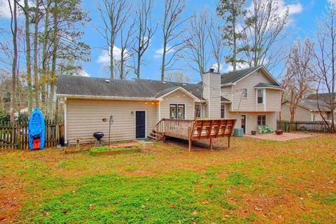 2341 Whitebluff Way, Buford, GA 30519 photo 46