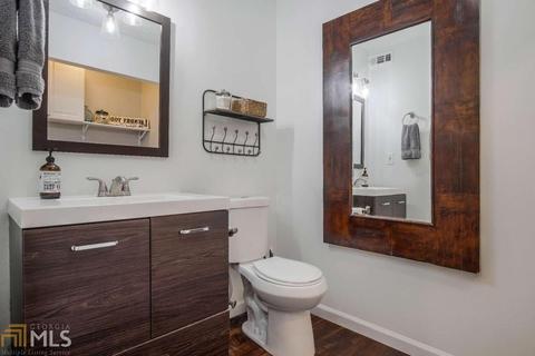 2341 Whitebluff Way, Buford, GA 30519 photo 43