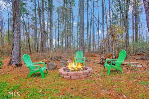2341 Whitebluff Way, Buford, GA 30519 photo 47