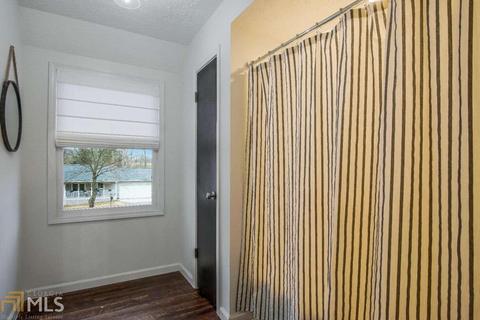 2341 Whitebluff Way, Buford, GA 30519 photo 42