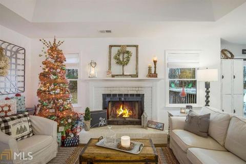 2341 Whitebluff Way, Buford, GA 30519 photo 10