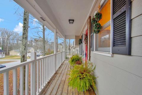 2341 Whitebluff Way, Buford, GA 30519 photo 5