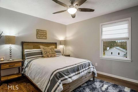 2341 Whitebluff Way, Buford, GA 30519 photo 23