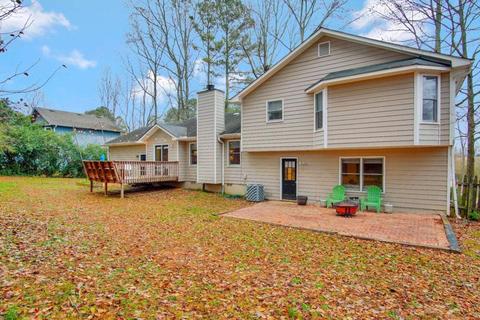 2341 Whitebluff Way, Buford, GA 30519 photo 49