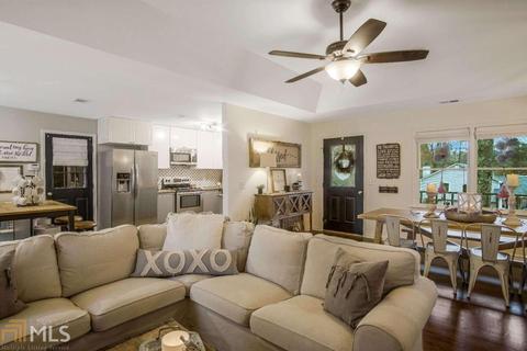 2341 Whitebluff Way, Buford, GA 30519 photo 14