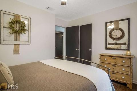 2341 Whitebluff Way, Buford, GA 30519 photo 26