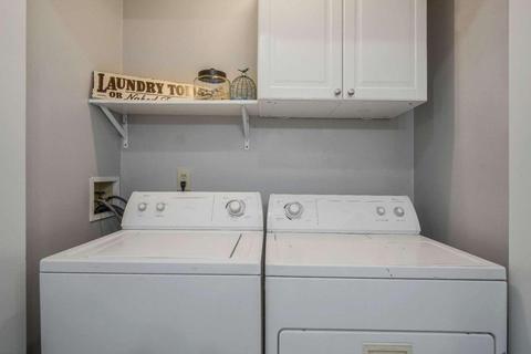 2341 Whitebluff Way, Buford, GA 30519 photo 44