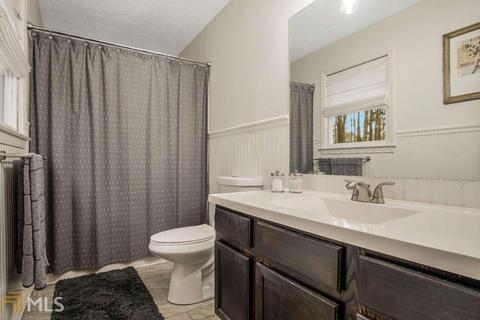 2341 Whitebluff Way, Buford, GA 30519 photo 32