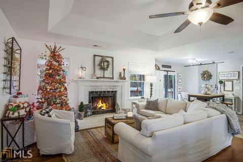 2341 Whitebluff Way, Buford, GA 30519 photo 11