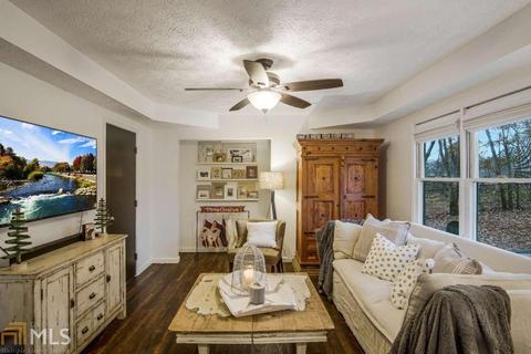 2341 Whitebluff Way, Buford, GA 30519 photo 39