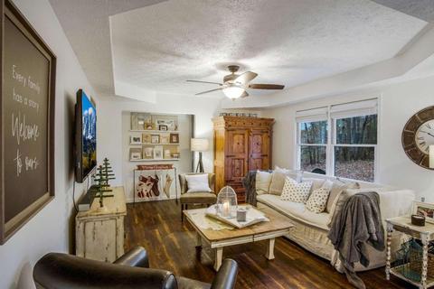 2341 Whitebluff Way, Buford, GA 30519 photo 36