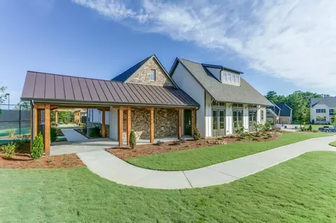 745 Danescroft Way, Suwanee, GA 30024 photo 6