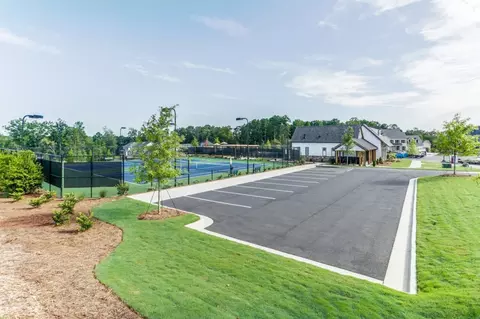 745 Danescroft Way, Suwanee, GA 30024 photo 7