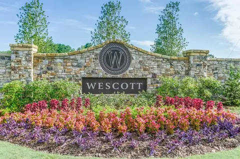 745 Danescroft Way, Suwanee, GA 30024 photo 1