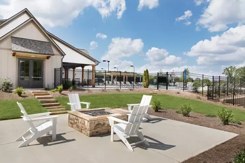 745 Danescroft Way, Suwanee, GA 30024 photo 27