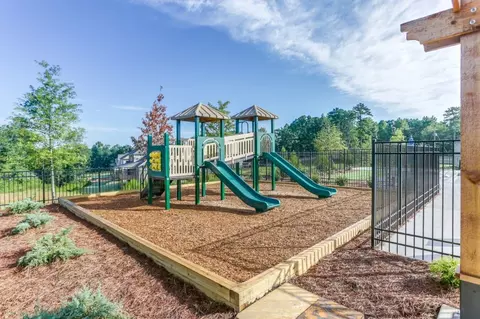 745 Danescroft Way, Suwanee, GA 30024 photo 10