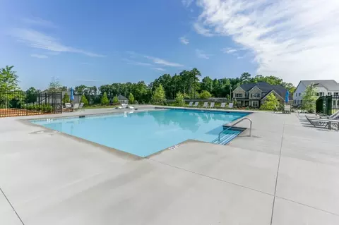745 Danescroft Way, Suwanee, GA 30024 photo 12