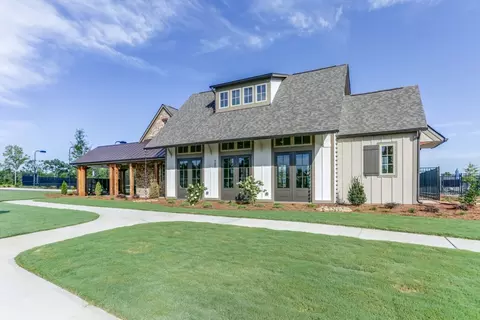 745 Danescroft Way, Suwanee, GA 30024 photo 5