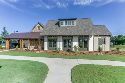 745 Danescroft Way, Suwanee, GA 30024 photo 4