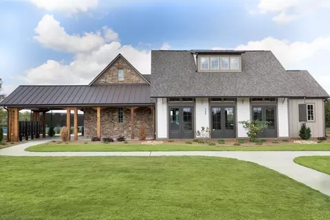745 Danescroft Way, Suwanee, GA 30024 photo 26