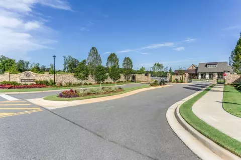 745 Danescroft Way, Suwanee, GA 30024 photo 3