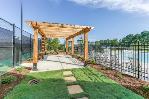 745 Danescroft Way, Suwanee, GA 30024 photo 9