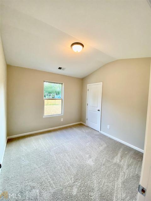 397 Daffodil Dr, Temple, GA 30179 photo 26