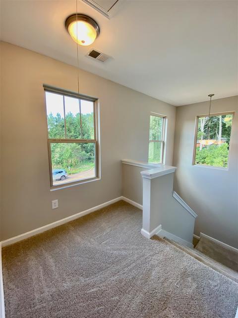 397 Daffodil Dr, Temple, GA 30179 photo 21