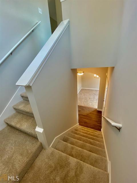 397 Daffodil Dr, Temple, GA 30179 photo 20