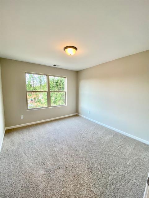 397 Daffodil Dr, Temple, GA 30179 photo 27