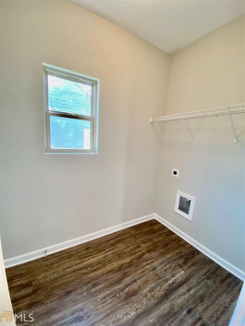 397 Daffodil Dr, Temple, GA 30179 photo 16