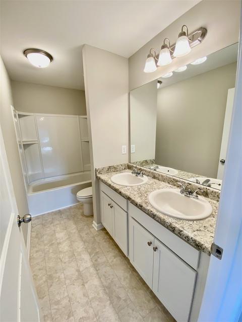 397 Daffodil Dr, Temple, GA 30179 photo 22