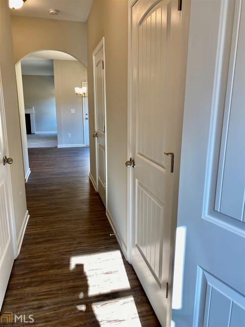 397 Daffodil Dr, Temple, GA 30179 photo 18