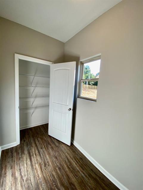 397 Daffodil Dr, Temple, GA 30179 photo 17