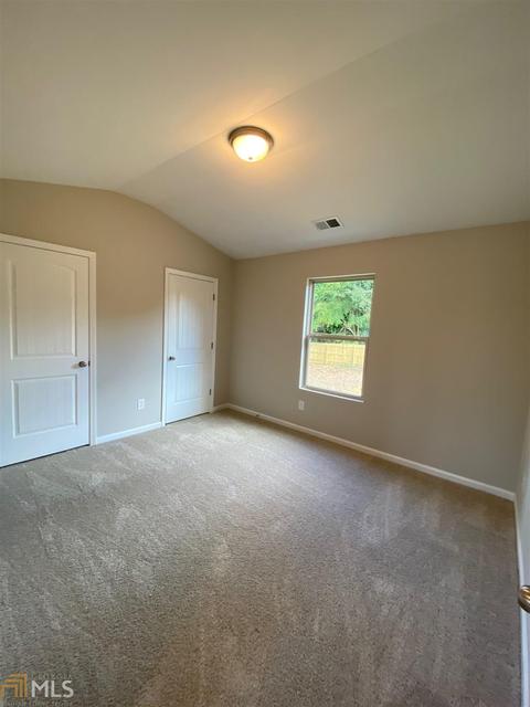 397 Daffodil Dr, Temple, GA 30179 photo 24
