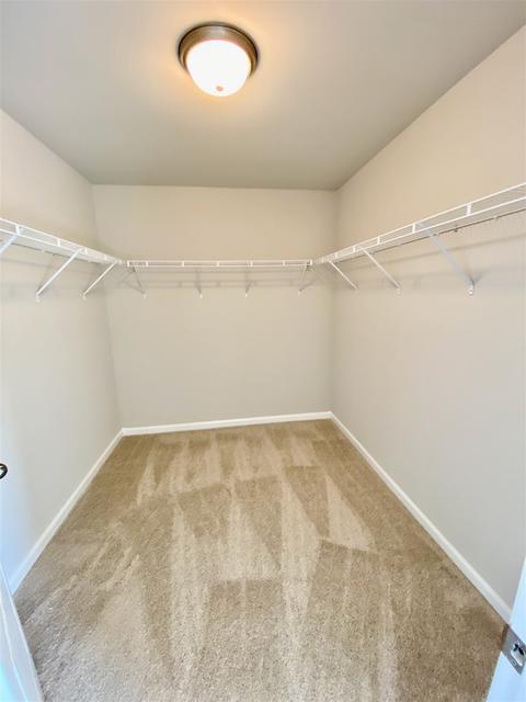 397 Daffodil Dr, Temple, GA 30179 photo 29