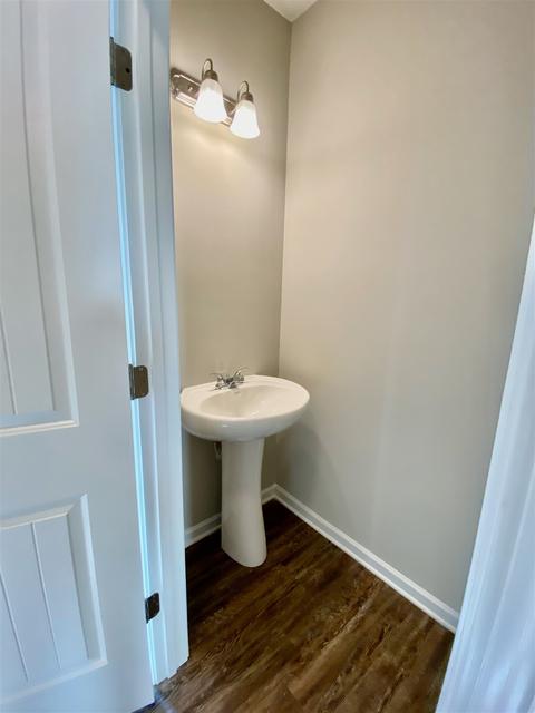 397 Daffodil Dr, Temple, GA 30179 photo 15