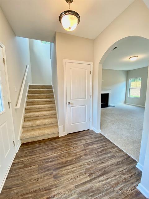 397 Daffodil Dr, Temple, GA 30179 photo 19