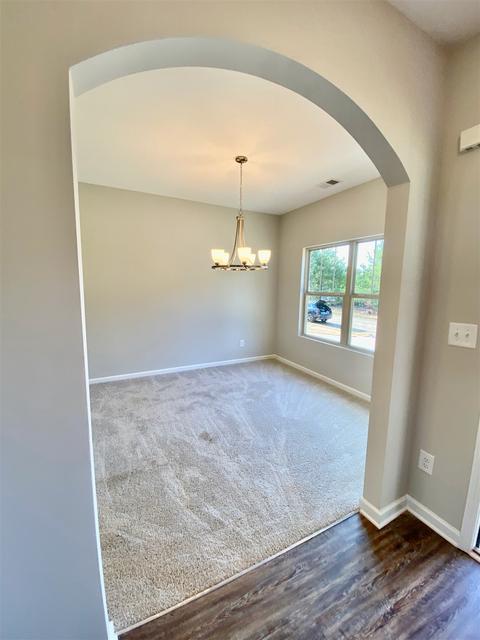 397 Daffodil Dr, Temple, GA 30179 photo 3