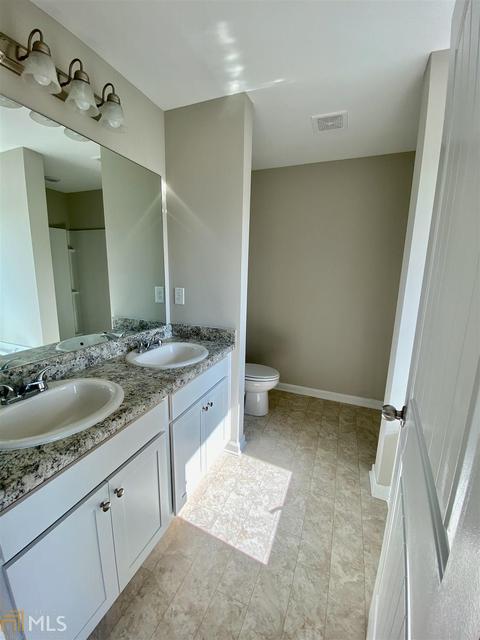 397 Daffodil Dr, Temple, GA 30179 photo 31