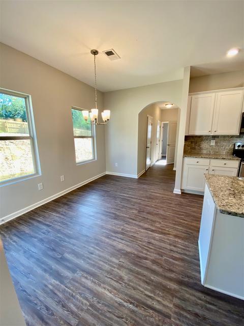 397 Daffodil Dr, Temple, GA 30179 photo 10