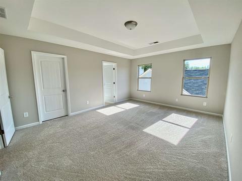 397 Daffodil Dr, Temple, GA 30179 photo 30