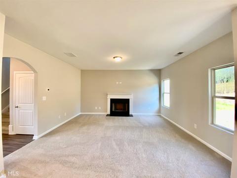 397 Daffodil Dr, Temple, GA 30179 photo 6