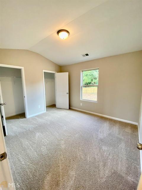 397 Daffodil Dr, Temple, GA 30179 photo 23